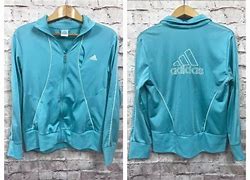 Image result for Adidas Down Coat