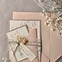 Image result for DIY Country Wedding Invitations