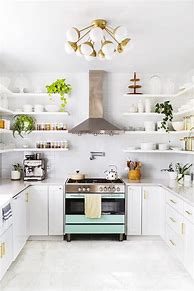 Image result for Home Decor Kitchen