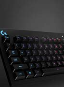 Image result for Logitech G213 Prodigy RGB Gaming Keyboard