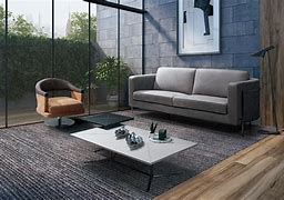 Image result for Autumn Furniture