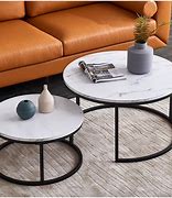 Image result for Modern Coffee Tables Living Room
