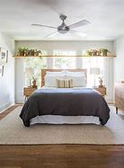 Image result for Joanna Gaines Master Bedroom