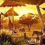 Image result for Australia Zoo Lodge
