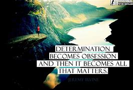 Image result for Quotes About Determination