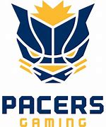 Image result for Indiana Pacers Shirt