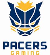 Image result for Pacers Vector