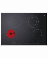 Image result for Electric Cooktop