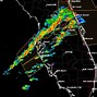 Image result for New Port Richey Weather Map