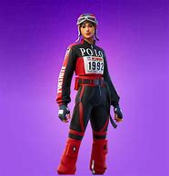 Image result for Polo Prodigy Skin Fortnite Try Hard
