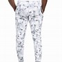 Image result for Black and White Camo Pants Men