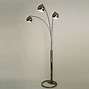 Image result for Floor Lamps at Lowe's