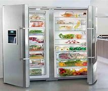 Image result for Kitchen Freezer