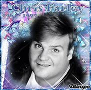 Image result for Chris Farley Photos