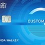 Image result for Low APR Credit Cards