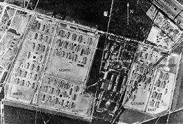 Image result for Stalag Luft III