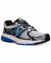 Image result for new balance shoes for men