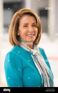 Image result for Photos of Nancy Pelosi
