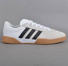 Image result for Adidas Classic Skate Shoes