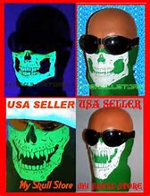 Image result for Cold Weather Motorcycle Face Mask