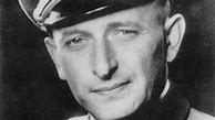 Image result for Otto Adolf Eichmann