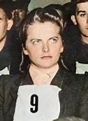 Image result for Irma Grese Wikipedia