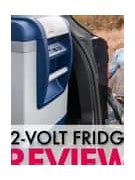 Image result for Large 12 Volt Refrigerator
