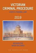 Image result for How to Create a Criminal Profile