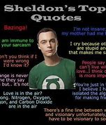 Image result for sarcasm thoughts