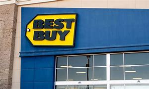 Image result for Best Buy Stores Near Me