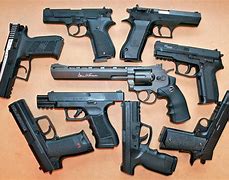 Image result for Replica Guns for Sale