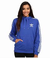 Image result for Adidas Hoodie Red Black and Gray