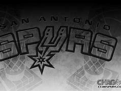 Image result for San Antonio Spurs Screensaver