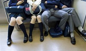 Image result for ManSpreading Chair
