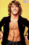 Image result for Andy Gibb Memorial