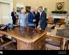 Image result for Joe Biden Resolute Desk