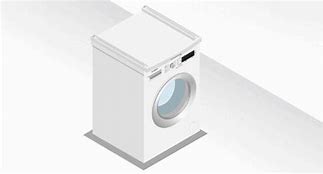 Image result for Small Stackable Washer and Dryer Maytag