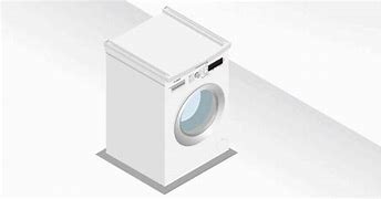 Image result for Whirlpool Thin Twin Stackable Washer Dryer
