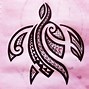Image result for Tribal Tattoo Art Drawing