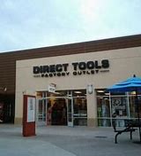 Image result for Direct Tools