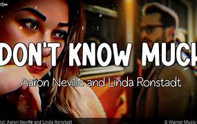 Image result for Linda Ronstadt and Aaron Neville Songs