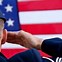 Image result for Veterans Day Inspirational Thoughts