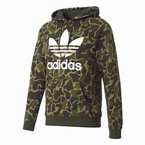 Image result for Adidas Camo Hoodie Kids