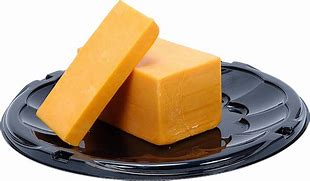 Image result for Cheese Eat to Lose Weight