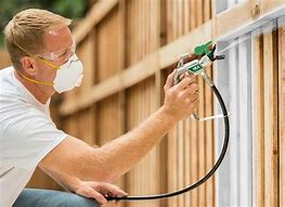 Image result for Paint Sprayers for Home
