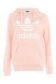 Image result for Pink Adidas Sweatpants