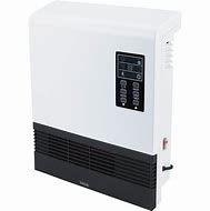 Image result for Infrared Wall Heaters