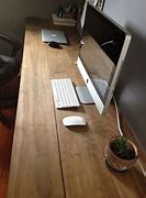 Image result for Writing Desks Home Office Furniture