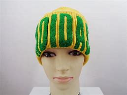 Image result for Adidas Beanie