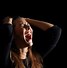 Image result for Man Screaming iStock